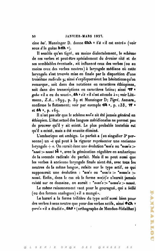 JOURNAL ASIATIQUE PAR J. CANTINEAU 1927_000065.jpg